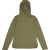 Loden Heather