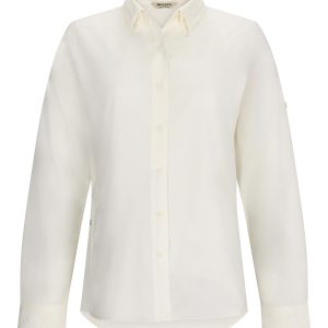 Women's Isle Shirt