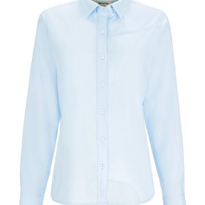 Women's Isle Shirt - Past Season