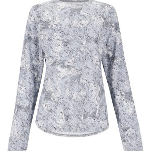 Women's SolarFlex® Crew  - Past Season
