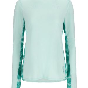Women's SolarFlex® Crew - Past Season