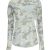 Woodland Camo Cinder
