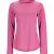 Fuchsia Heather