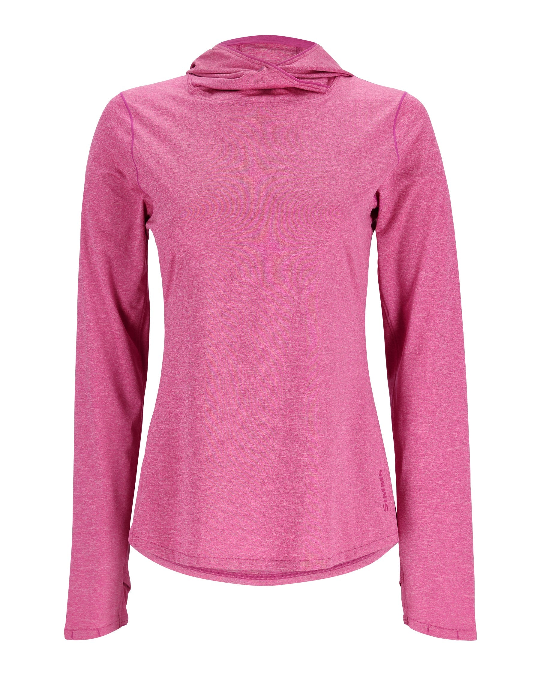 Women's SolarFlex® Hoody - Past Season - Image 15