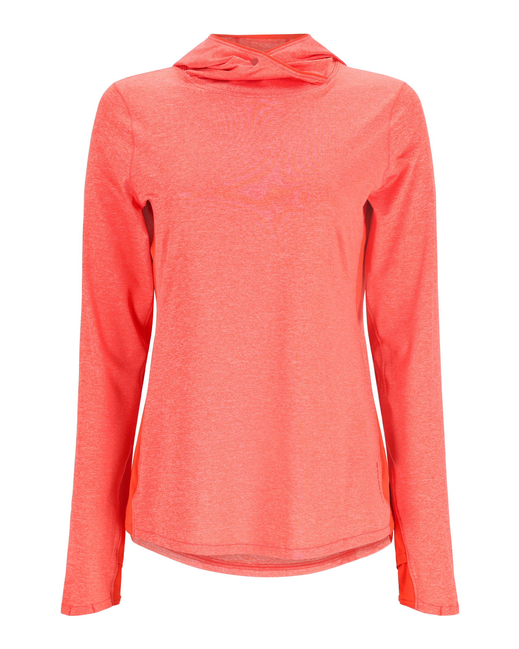 Women's SolarFlex® Hoody - Past Season - Image 12