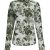 Regiment Camo Clover