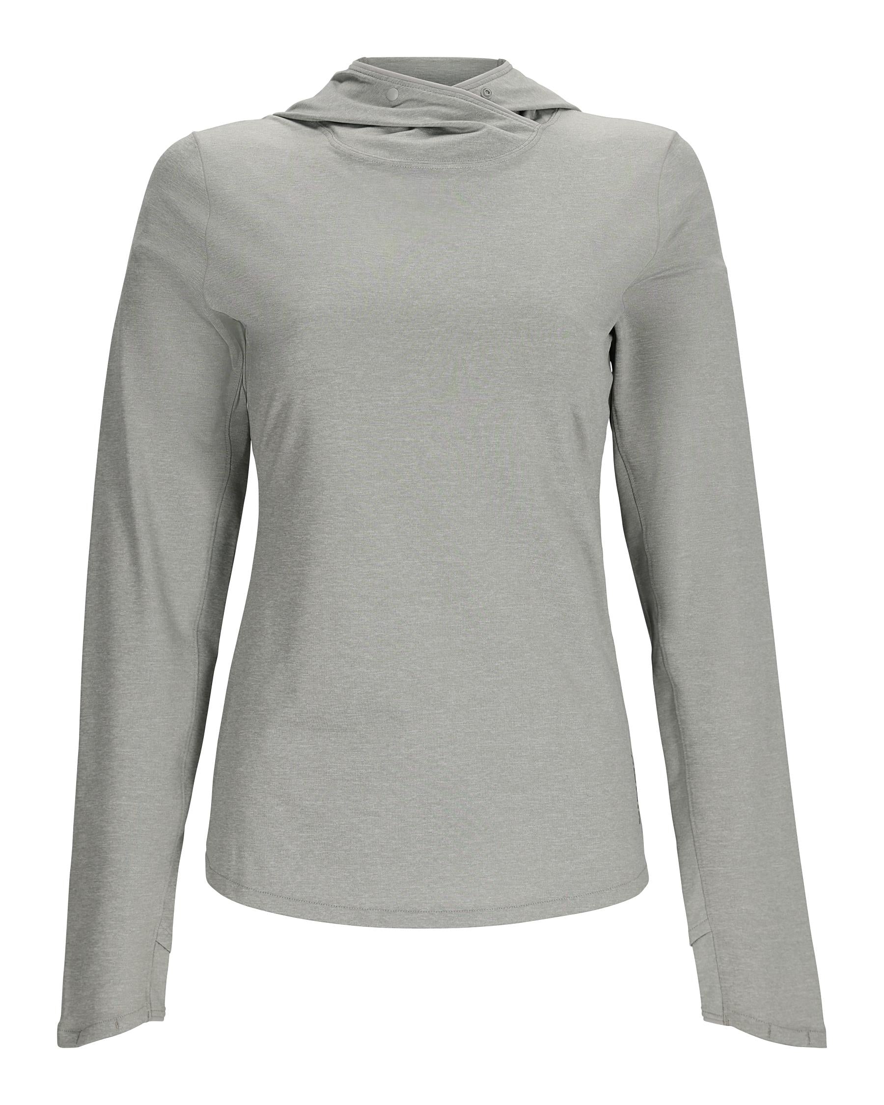 Women's SolarFlex® Hoody - Past Season - Image 9