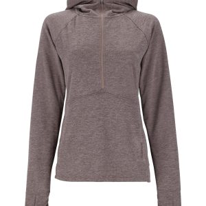 Women's Bugstopper® Hoody
