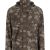Regiment Camo Olive Drab