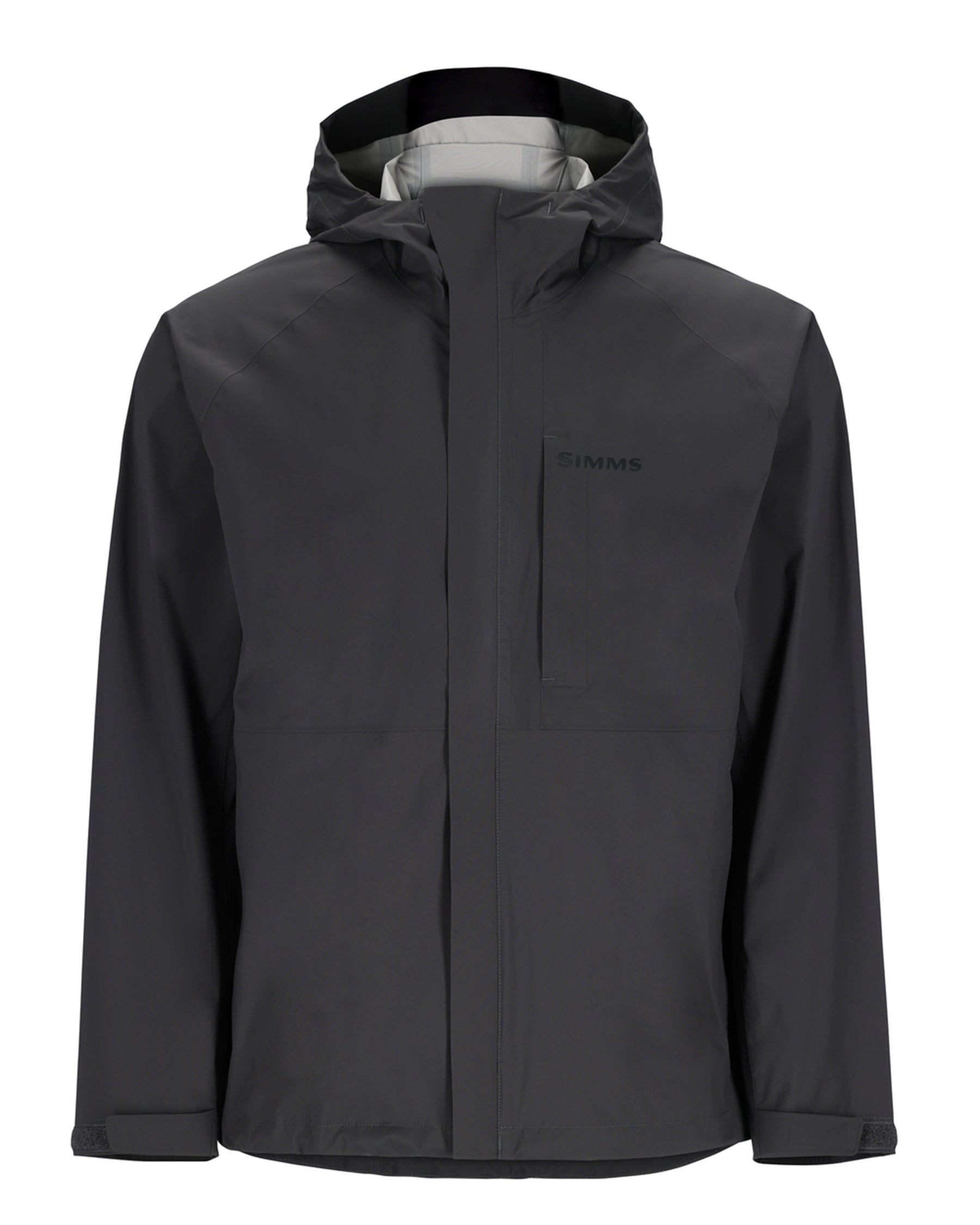 Men's Waypoints Rain Jacket - Image 8