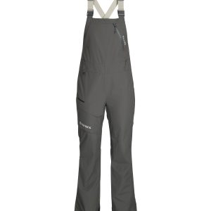 Women's Simms Challenger Fishing Bib  - Past Season