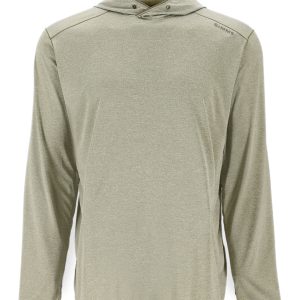 Men's Bugstopper® SolarFlex® Hoody