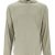 Loden Heather