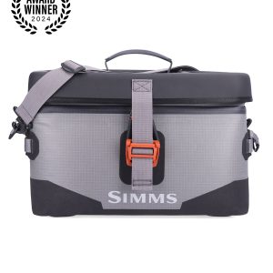 Dry Creek Boat Bag - Small - 20L