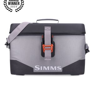 Dry Creek Boat Bag - Large - 25L