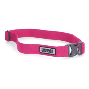 Wading Belt - 1.5