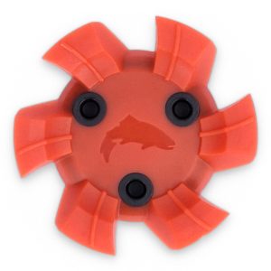 G4 PRO™ Powerlock Cleats - TPR
