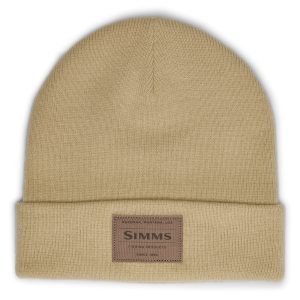 Everyday Watchcap