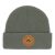 Loden
