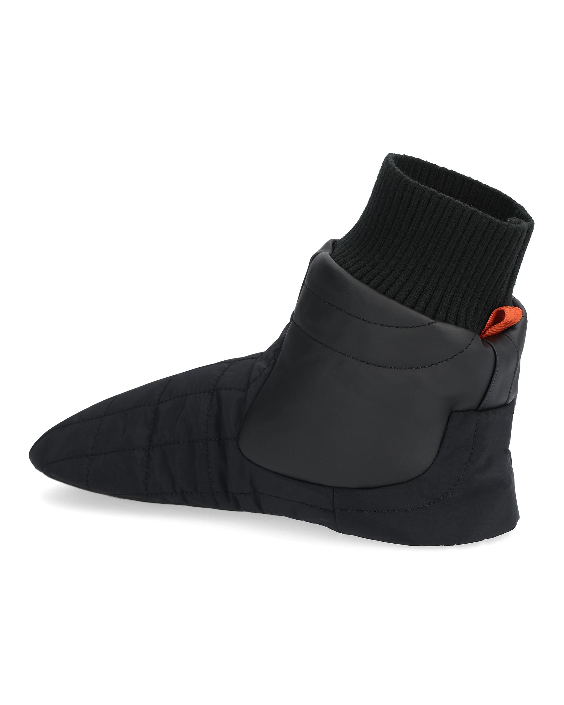 Bulkley Insulated Bootie - Image 2