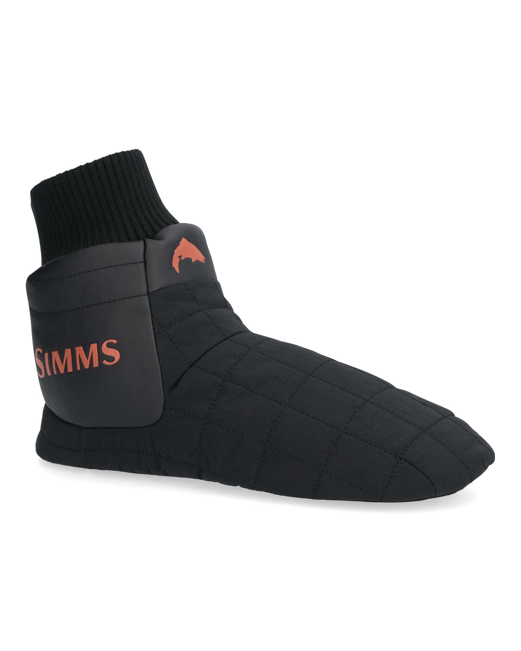 Bulkley Insulated Bootie