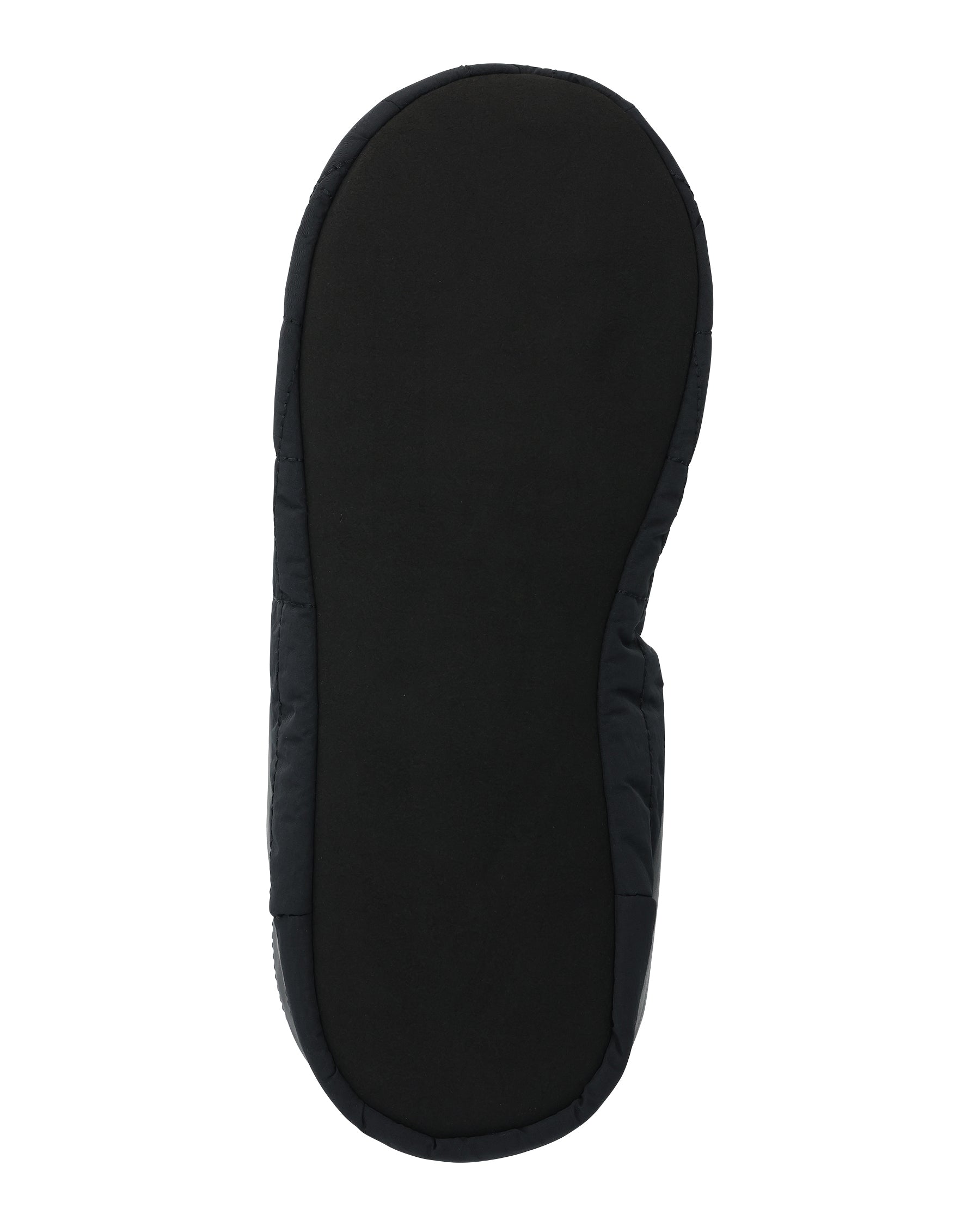 Bulkley Insulated Bootie - Image 3
