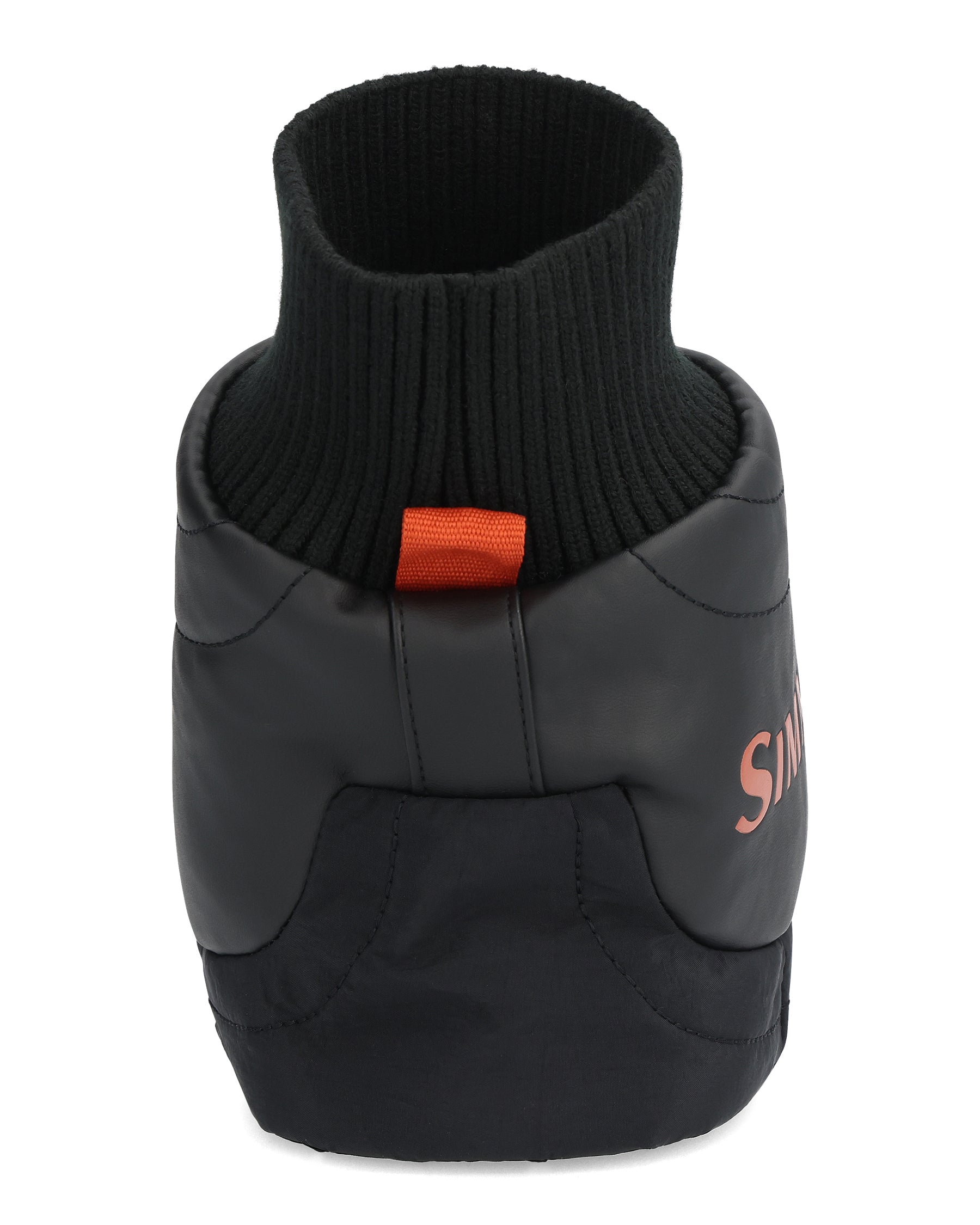 Bulkley Insulated Bootie - Image 4