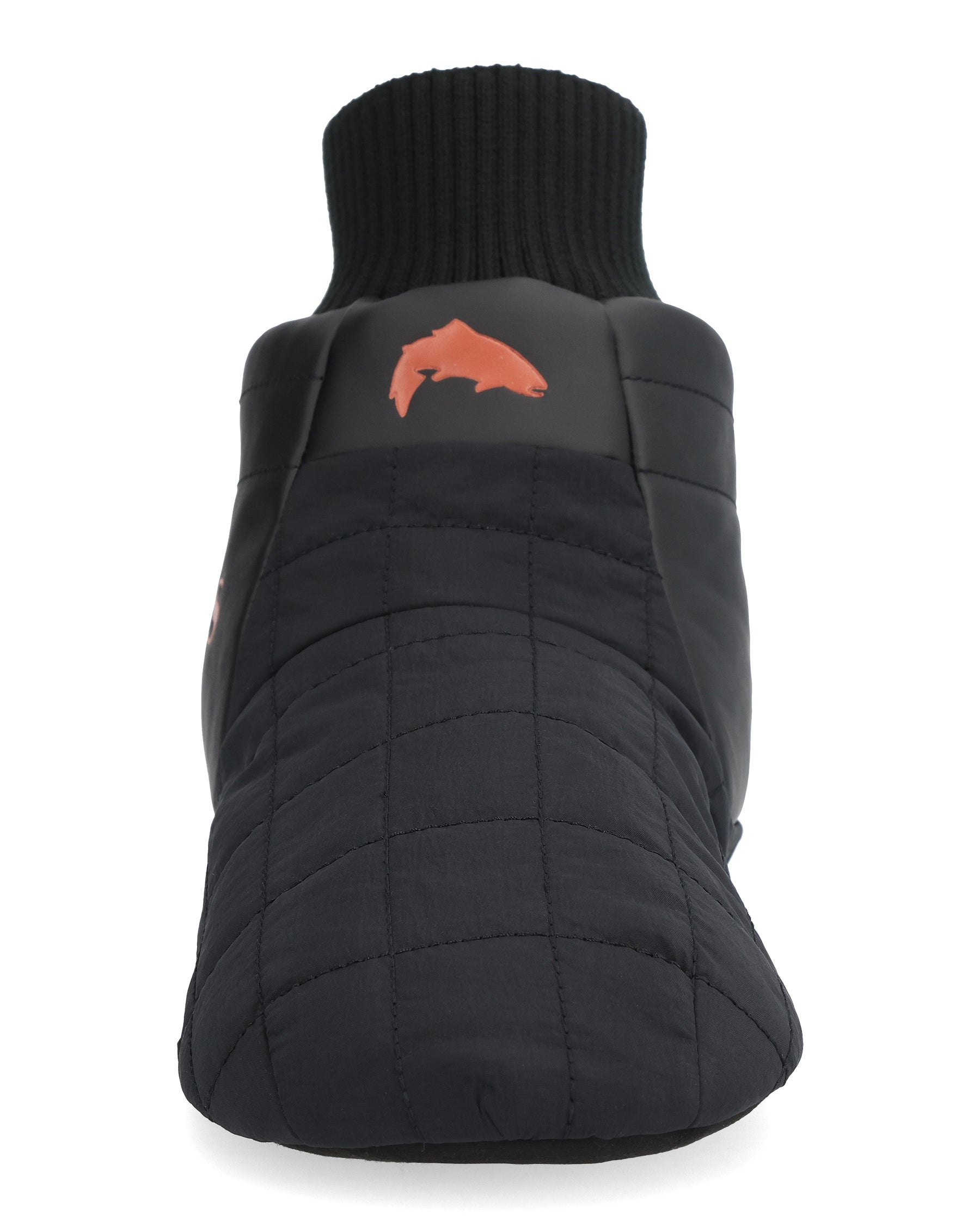 Bulkley Insulated Bootie - Image 5