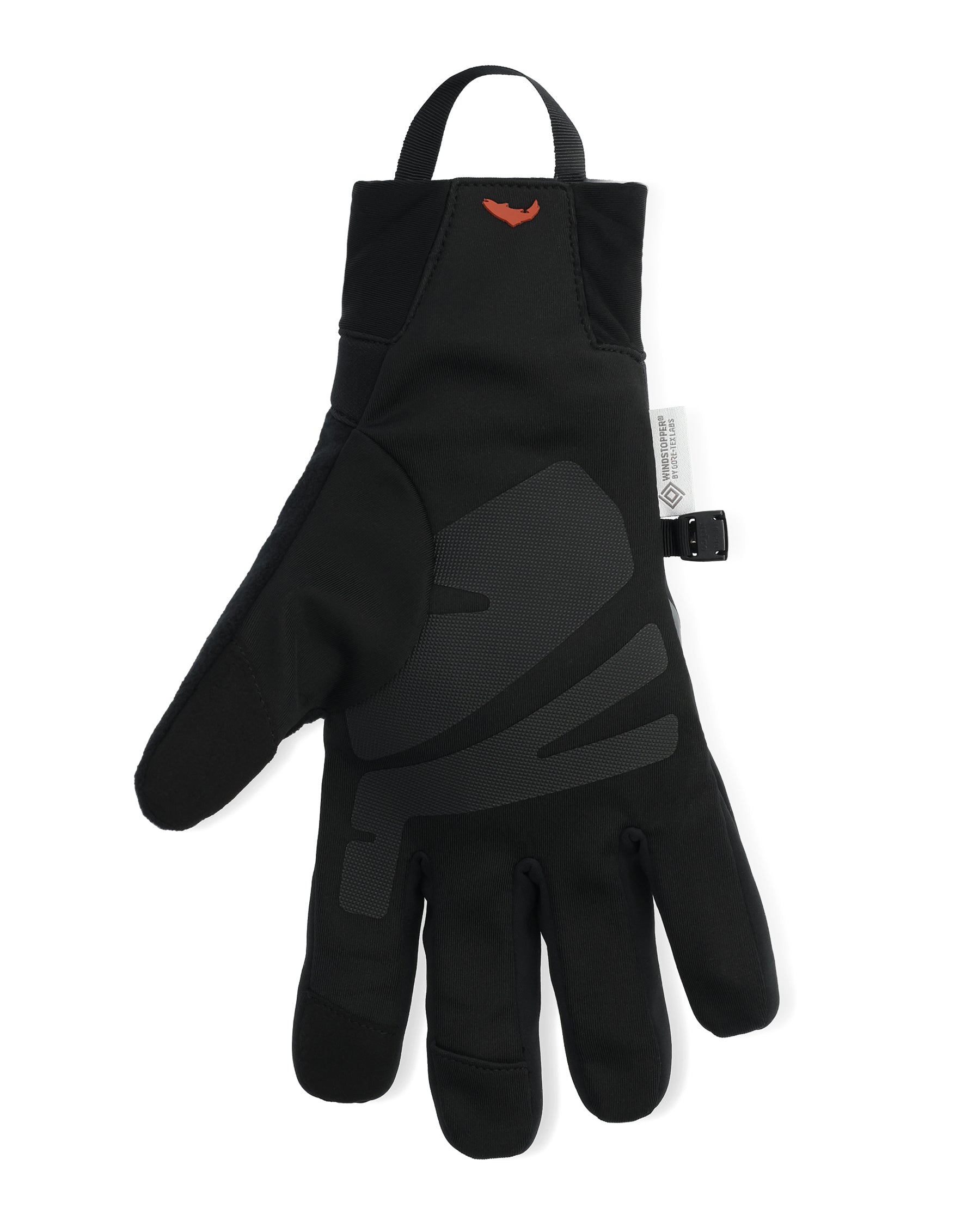 WINDSTOPPER® Flex Fishing Glove - Image 2