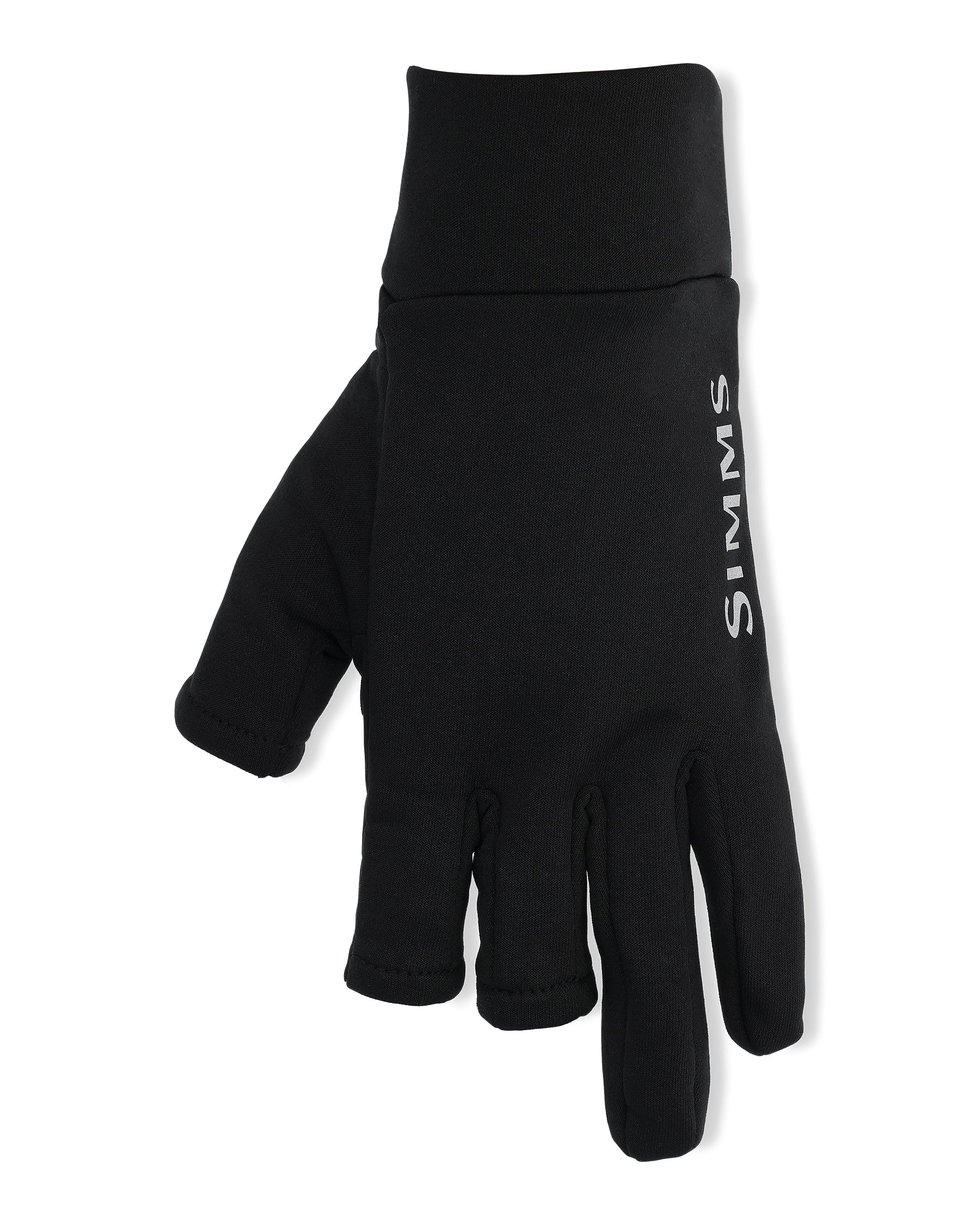 ProDry™ GORE-TEX Fishing Glove + Liner - Image 5
