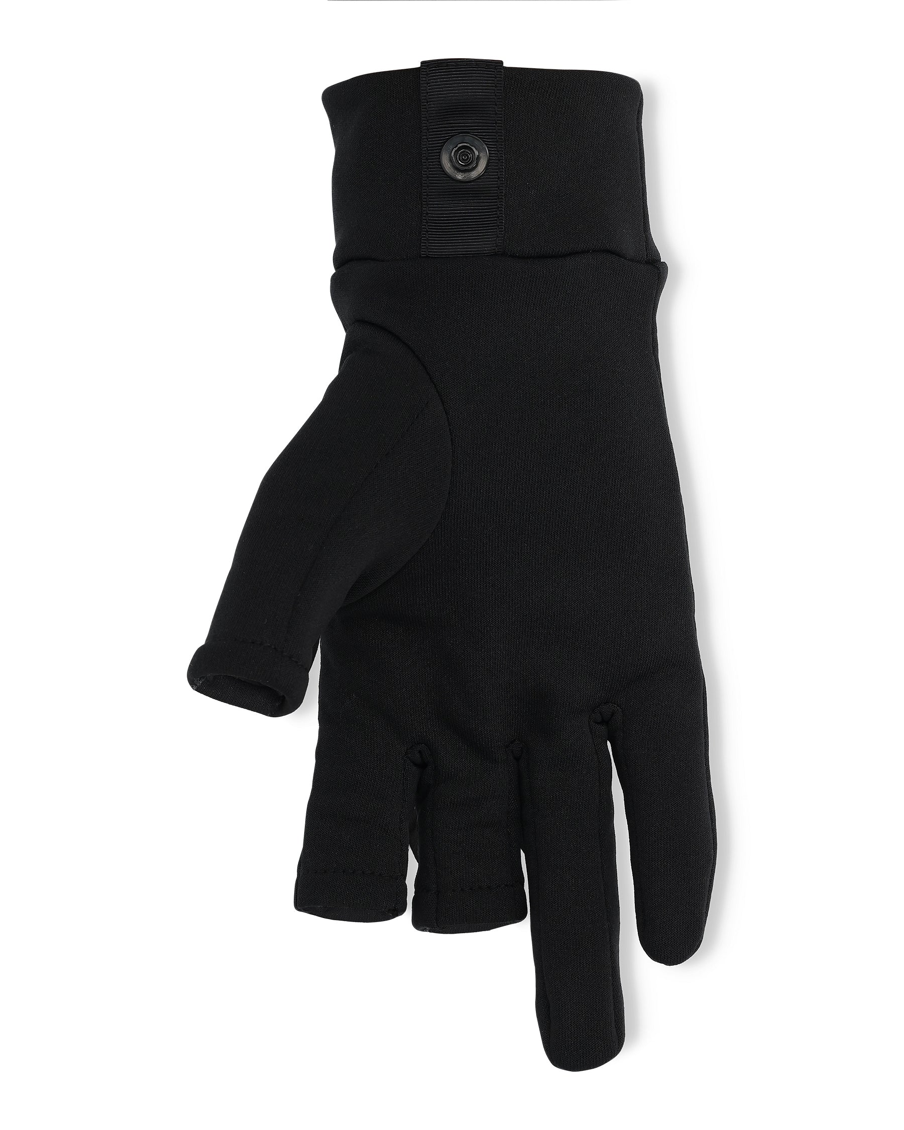 ProDry™ GORE-TEX Fishing Glove + Liner - Image 6
