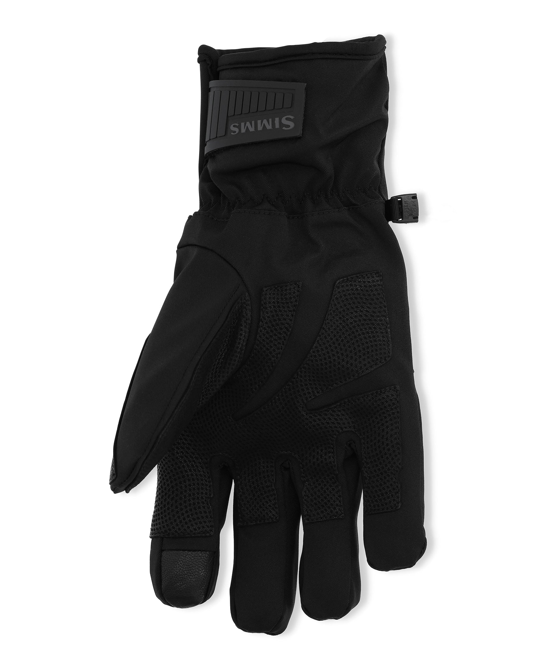 ProDry™ GORE-TEX Fishing Glove + Liner - Image 2