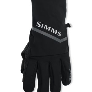 ProDry™ GORE-TEX Fishing Glove + Liner