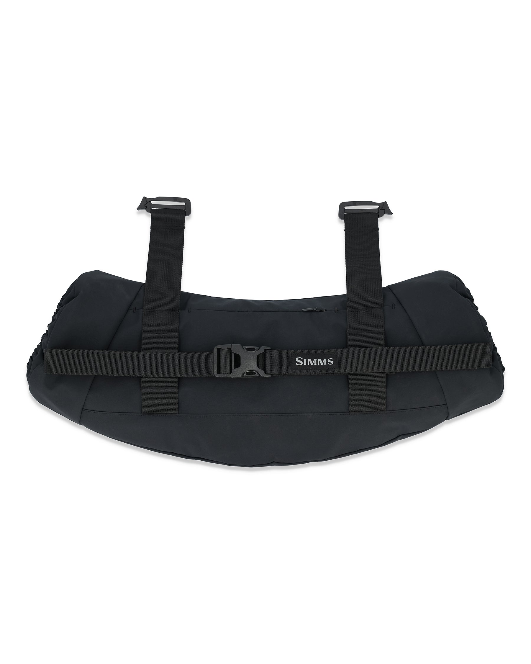 Bulkley Insulated Hand Muff - Image 2
