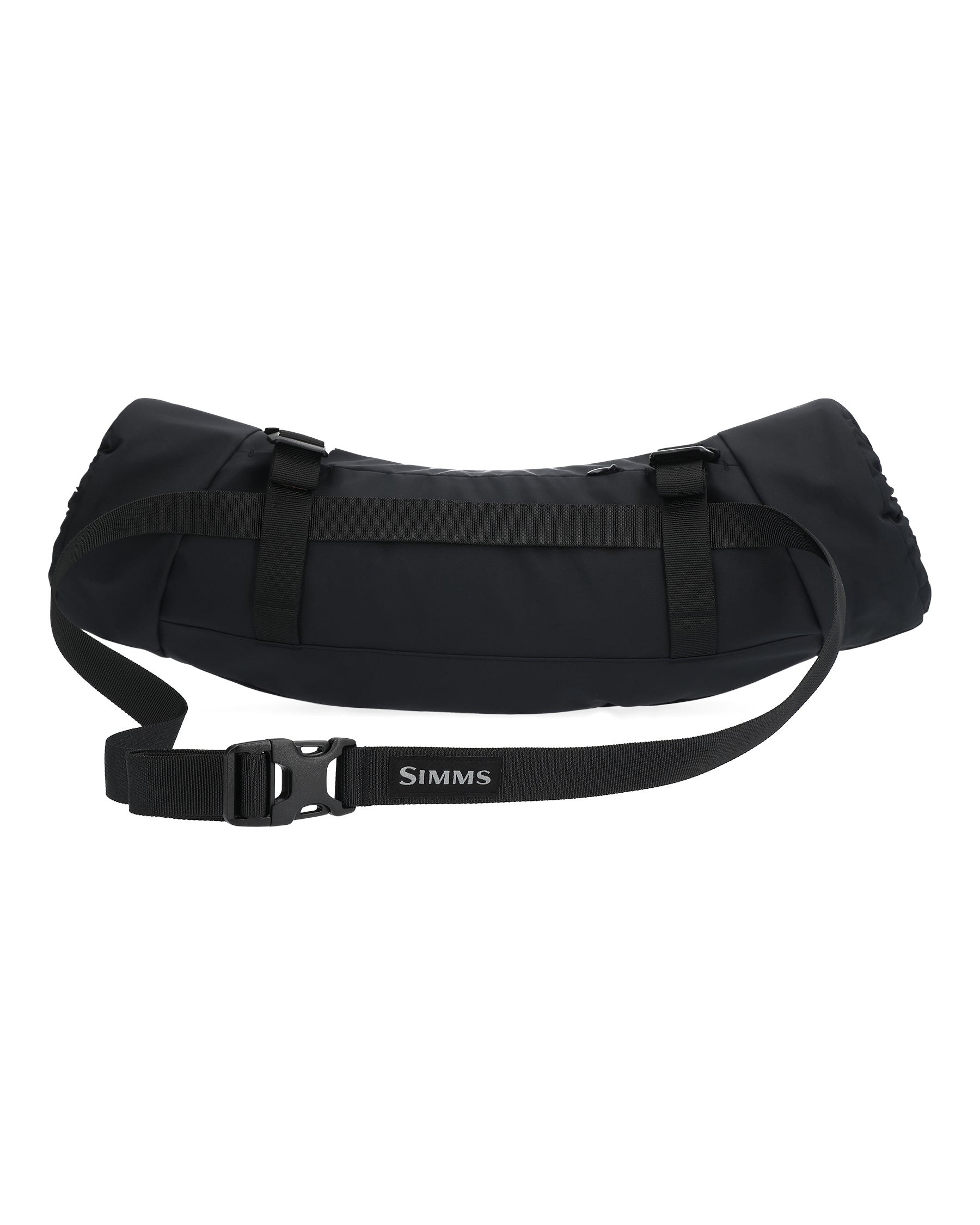 Bulkley Insulated Hand Muff - Image 4