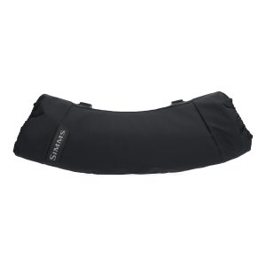 Bulkley Insulated Hand Muff
