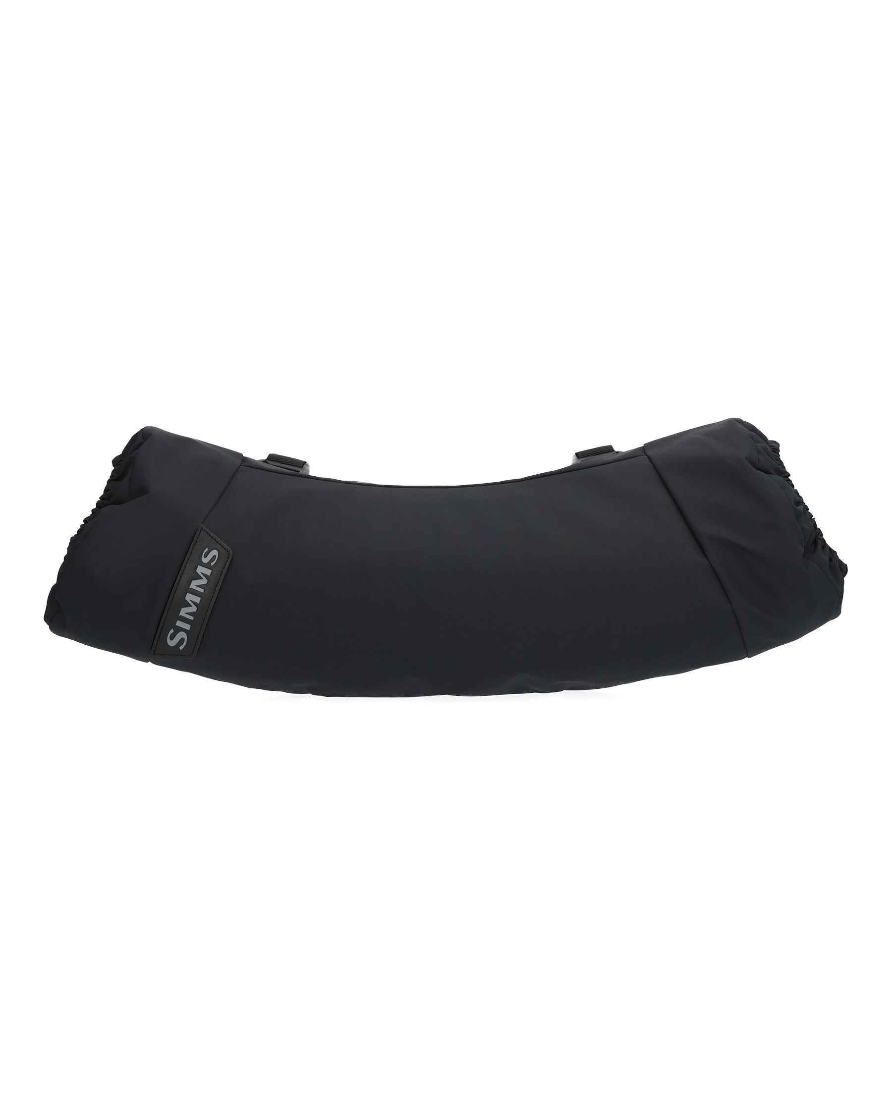 Bulkley Insulated Hand Muff
