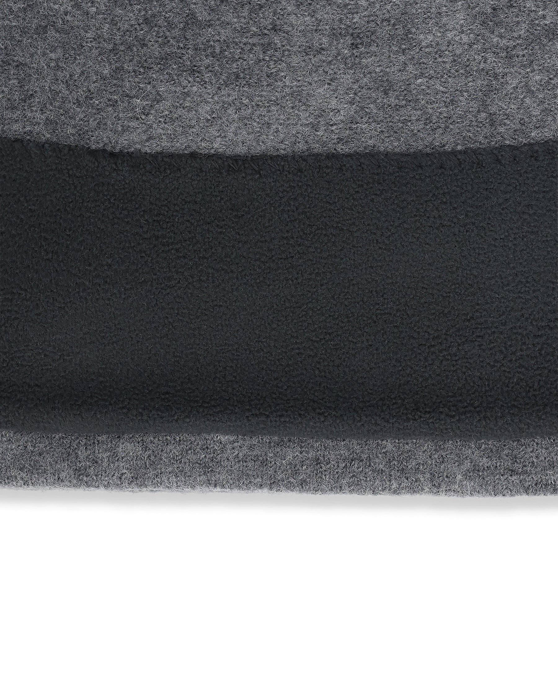 Hayward Wool Beanie - Image 3