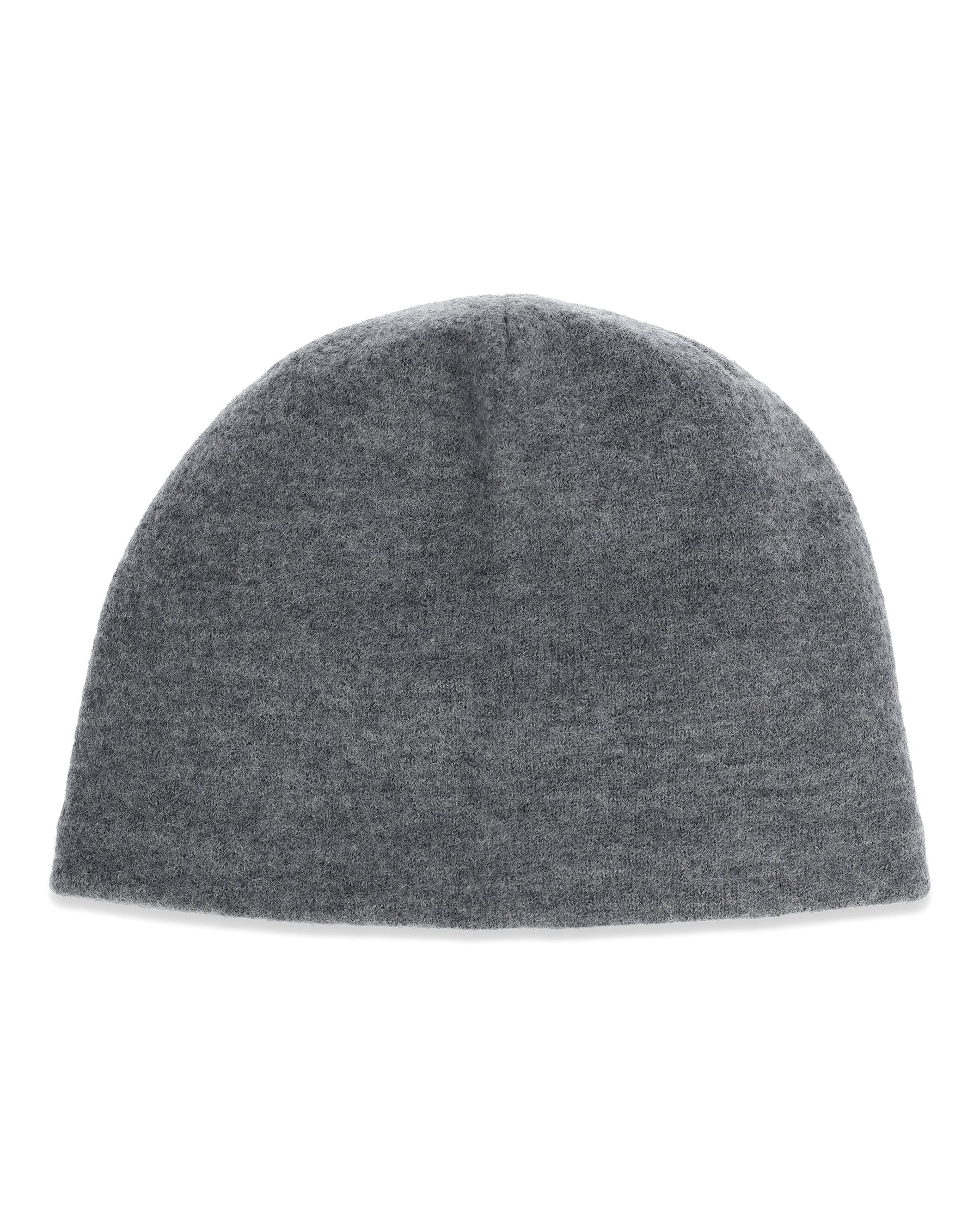 Hayward Wool Beanie - Image 2