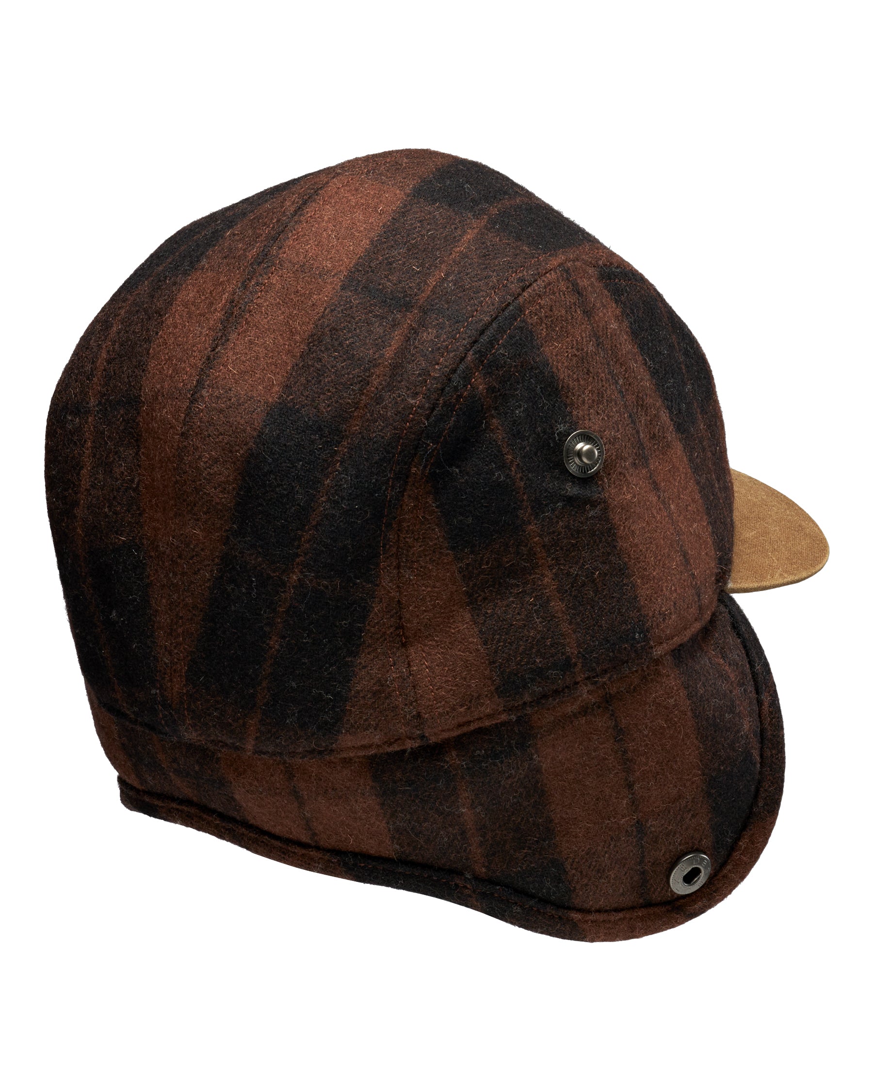 Coldweather Cap - Image 5