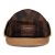 Duke Plaid: Hickory