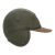 Loden