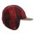 Red Buffalo Plaid