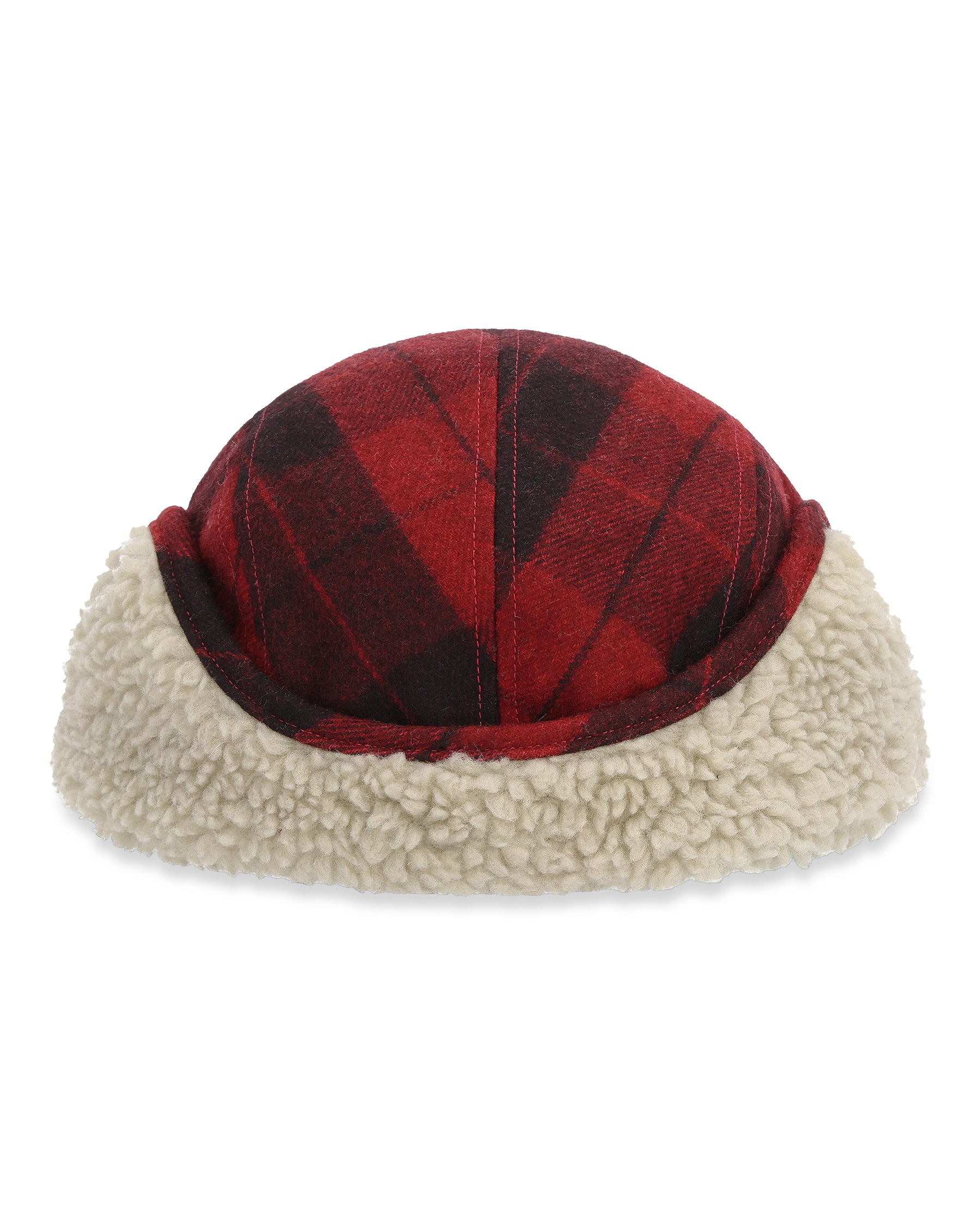 Coldweather Cap - Image 4