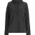 Black Heather