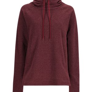 Women's Rivershed Sweater- Past Season