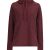 Mulberry Heather