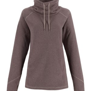 Women's Rivershed Sweater