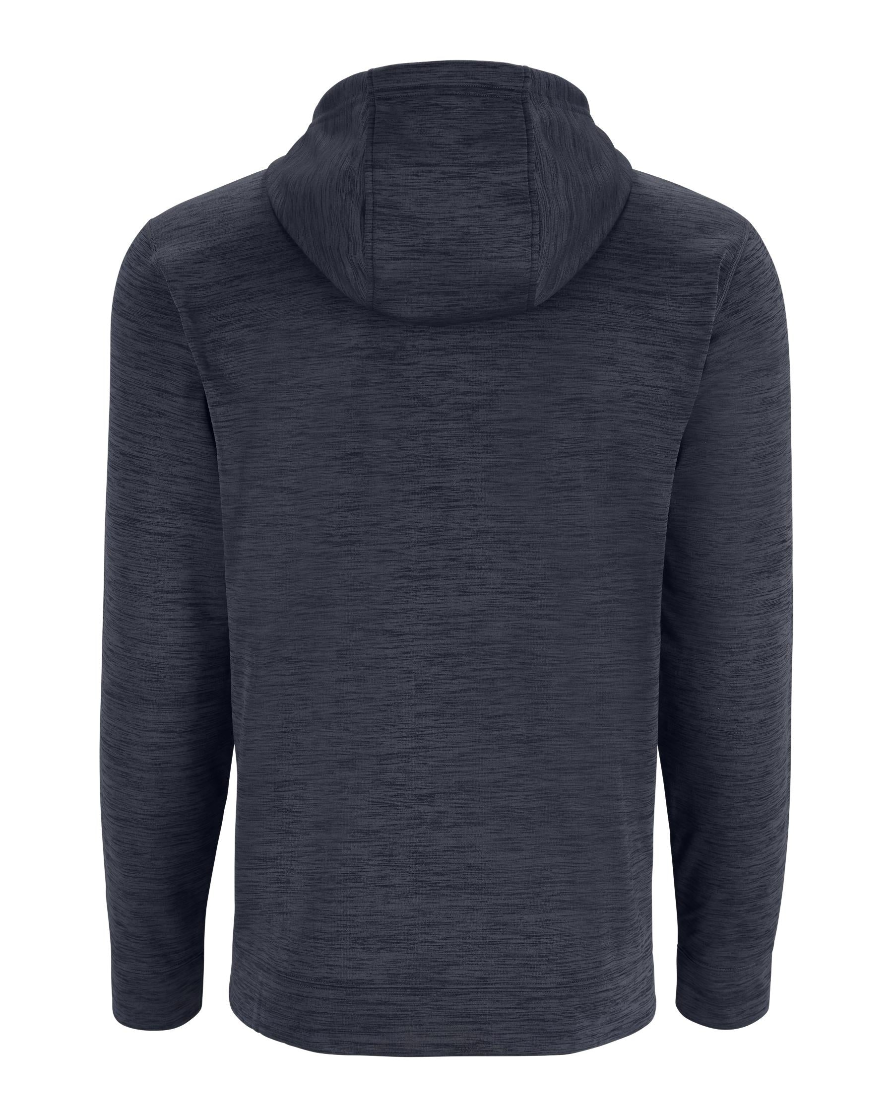 Men's Simms Challenger Fishing Hoody - Image 8