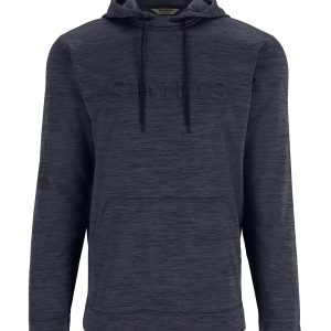Men's Simms Challenger Fishing Hoody